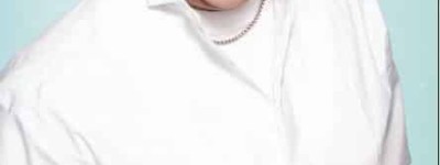 韩红【中国内地流行乐女歌手、音乐人、国家一级演员】 – 人物百科