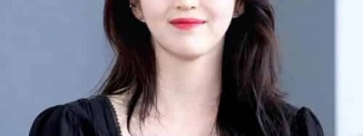 韩素希【本名李韶禧，韩国女演员、模特】 – 人物百科