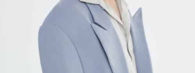 刘学义【中国内地男演员】 – 人物百科