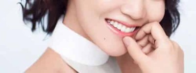 闫妮【中国内地影视女演员】 – 人物百科