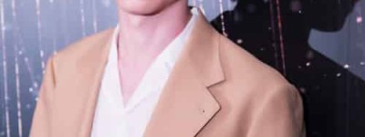 文韬【中国内地男金融从业者、演员、艺人】 – 人物百科