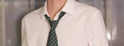 唐九洲【中国内地男歌手、主持人、原男子演唱组合IXFORM组合成员】 – 人物百科