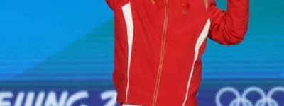 苏翊鸣【中国单板滑雪运动员】 – 人物百科