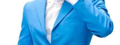 王阳【原名王洋，中国内地影视男演员】 – 人物百科