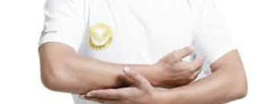 郭涛【中国内地男演员】 – 人物百科