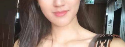 张宝儿【中国香港

演员、获中国香港

小姐友谊小姐奖】 – 人物百科