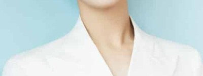 何洛洛【本名徐一宁，中国内地流行乐男歌手、演员】 – 人物百科