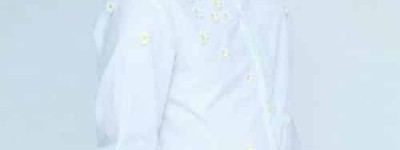 胡夏【中国内地男歌手、演员】 – 人物百科