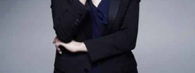 蔡健雅【华语流行乐女歌手、词曲创作者、音乐制作人】 – 人物百科