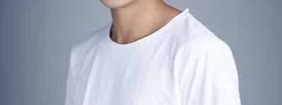 冯建宇【中国内地男演员、流行乐歌手】 – 人物百科