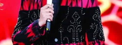 尼格买提【中国中央电视台综艺频道节目主持人】 – 人物百科