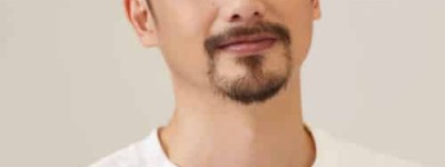 吴中天【中国台湾

男演员、导演】 – 人物百科