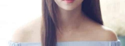 金所炫【韩国女演员】 – 人物百科