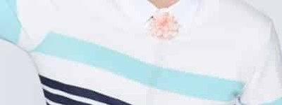 黄旼炫【韩国流行乐男歌手、演员、主持人】 – 人物百科