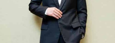 欧豪【中国内地流行乐男歌手、影视演员】 – 人物百科