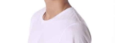 宁桓宇【中国内地流行乐男歌手、影视演员、音乐制作人】 – 人物百科