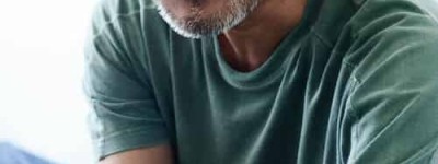 李宗盛【中国台湾

男歌手、音乐人、制琴师，吉他品牌“李吉他”创立人】 – 人物百科