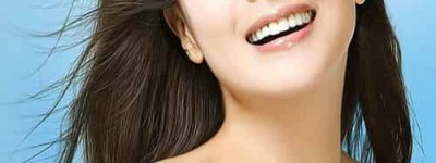 金喜善【韩国女演员、主持人、模特】 – 人物百科