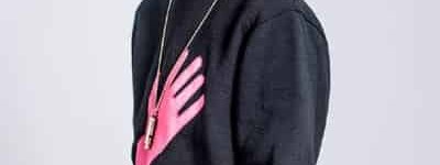 李国庆【当当网原CEO、联合创始人和首席大股东CRYSTO董事长、CEO】 – 人物百科