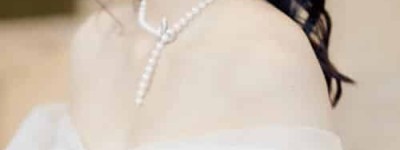 何泓姗【中国内地影视女演员、平面模特、摄影师】 – 人物百科