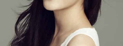 蔡文静【中国内地女演员、歌手】 – 人物百科