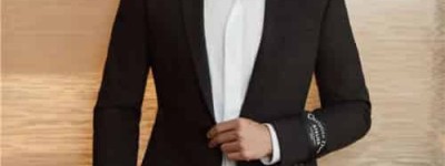 韩东君【中国内地男演员、赛车手】 – 人物百科