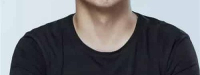 卢正雨【中国内地男演员、导演、配音演员、编剧】 – 人物百科