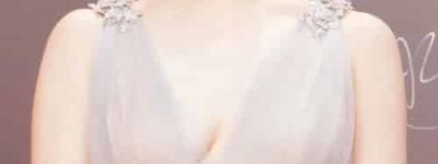 白百何【中国内地影视女演员】 – 人物百科