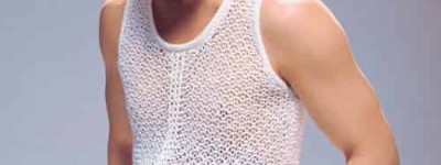 许绍洋【中国台湾

男演员、歌手】 – 人物百科