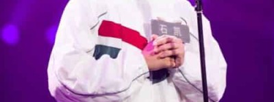 石凯【中国内地男歌手、影视演员】 – 人物百科