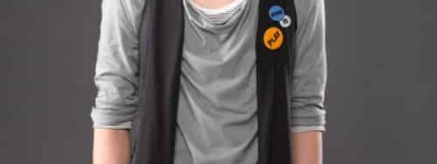 张栋梁【马来西亚男歌手、演员】 – 人物百科