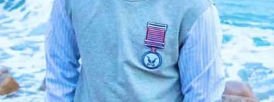 此沙【中国内地男演员】 – 人物百科