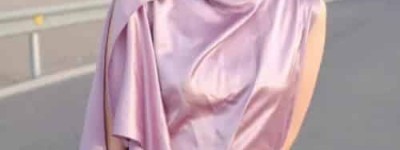 卢昱晓【中国内地女演员】 – 人物百科