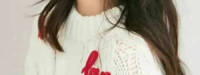 郑湫泓【原名郑泽漫、中国内地女歌手、演员】 – 人物百科