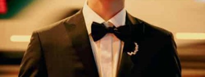 李昀锐【中国内地男演员、歌手】 – 人物百科