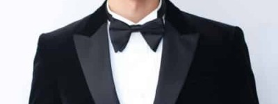 黄曦彦【中国台湾

男演员、模特】 – 人物百科