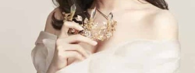 秦岚【中国内地女演员、歌手、平面模特】 – 人物百科