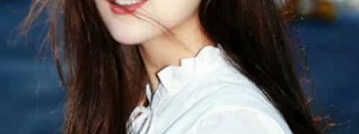 马苏【中国内地影视女演员】 – 人物百科