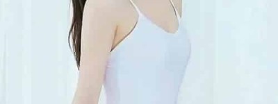 袁冰妍【中国内地影视女演员】 – 人物百科