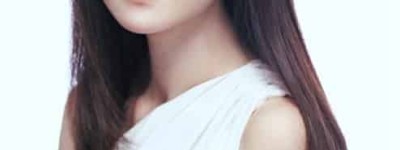 齐溪【中国内地影视女演员】 – 人物百科