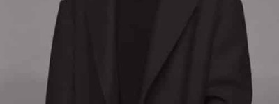 关智斌【中国香港

男演员、歌手】 – 人物百科