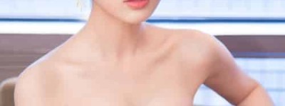 张慧雯【中国内地影视女演员】 – 人物百科