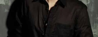 张译文【原名张澍澍，中国内地男演员】 – 人物百科