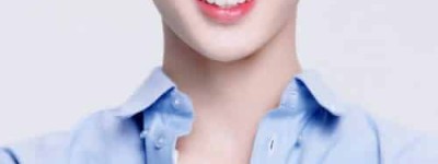 朱正廷【中国内地流行乐男歌手、影视演员、前男子演唱组合NINE PERCENT成员、NEXT队长】 – 人物百科