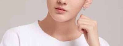 毕雯珺【中国内地影视男演员、歌手，男子演唱团体乐华七子NEXT成员】 – 人物百科