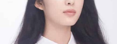 吴曼思【中国内地影视女演员】 – 人物百科