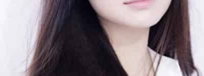 姜佩瑶【中国内地女演员】 – 人物百科