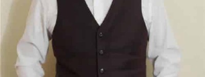 陈建斌【中国内地男演员、导演、中国国家话剧院演员】 – 人物百科