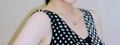 蒋勤勤【艺名水灵,中国内地女演员】 – 人物百科