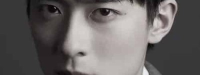 孙晨竣【中国内地影视男演员】 – 人物百科